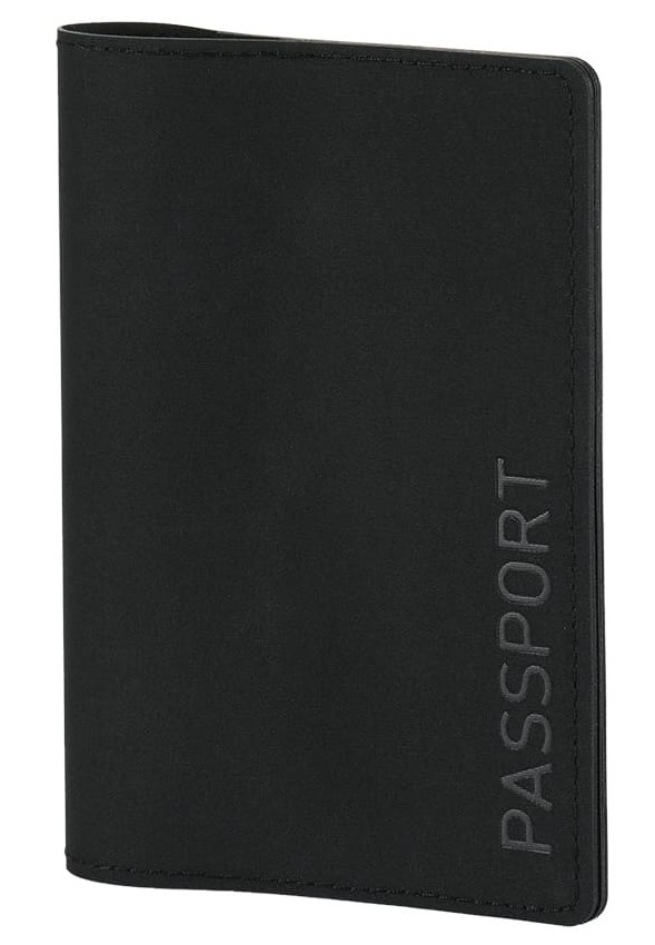 m-tac-okladka-na-paszport-black