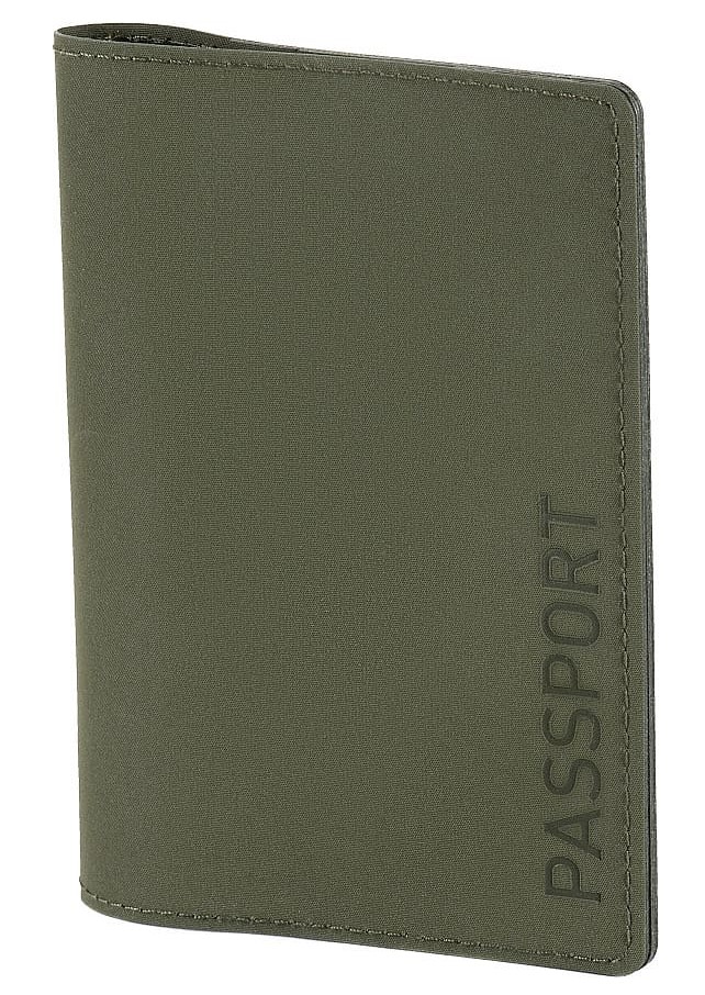 m-tac-okladka-na-paszport-ranger-green