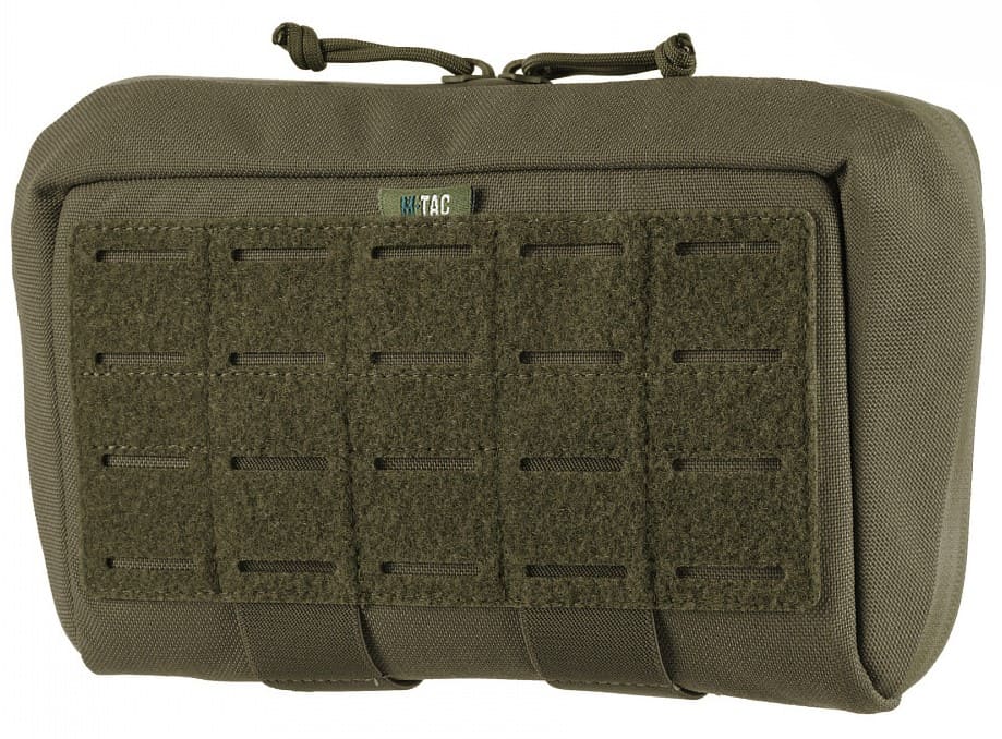 m-tac-organizer-admin-large-elite-saszetka-ranger-green