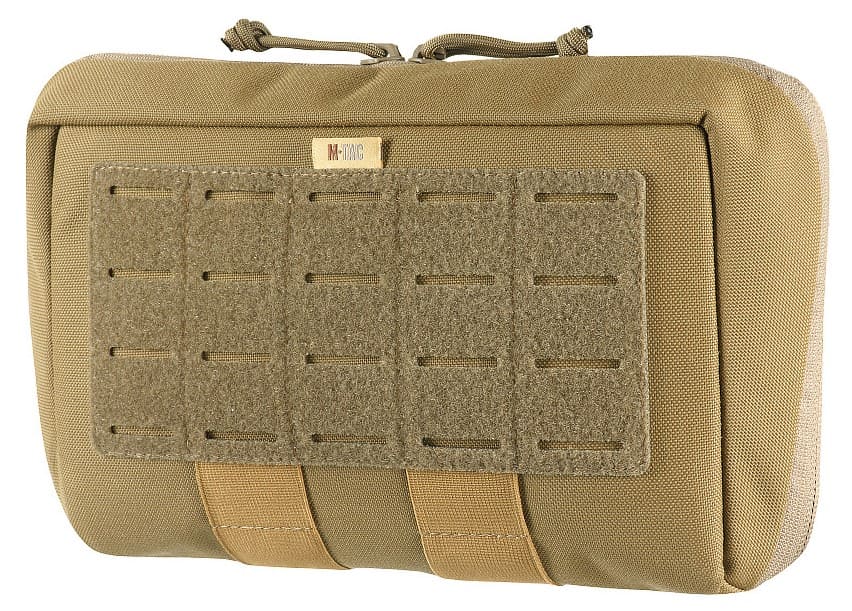 m-tac-organizer-admin-x-large-elite-saszetka-coyote