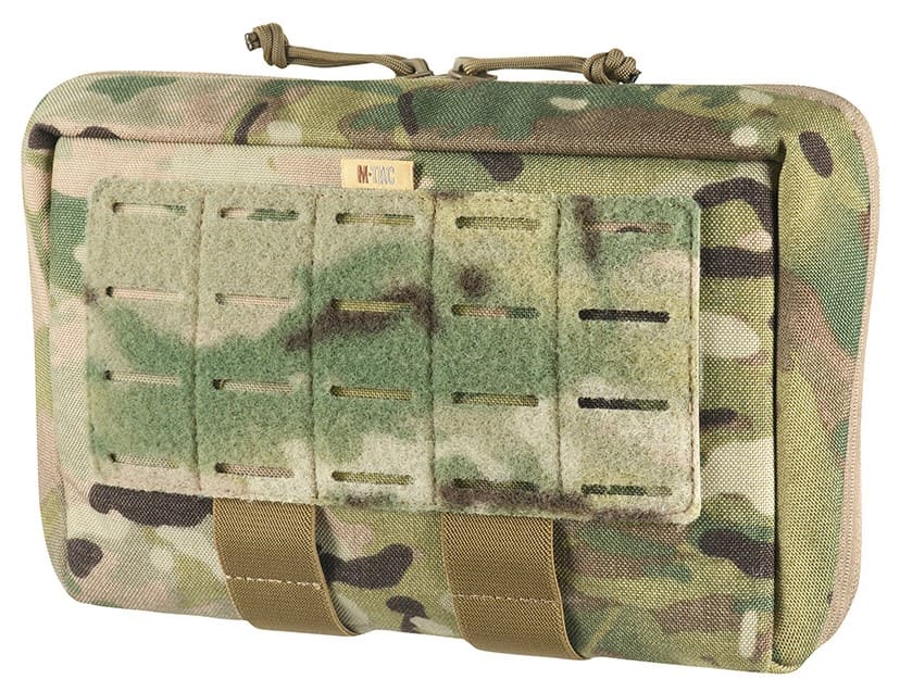 m-tac-organizer-admin-x-large-elite-saszetka-multicam