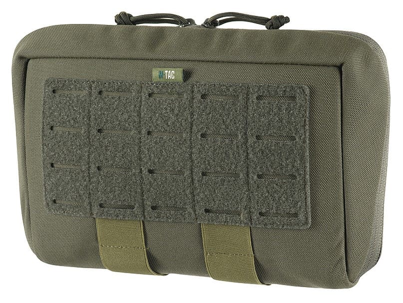 m-tac-organizer-admin-x-large-elite-saszetka-ranger-green