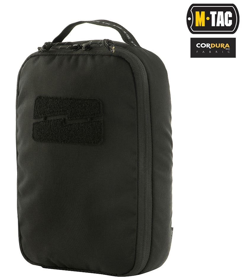 m-tac-organizer-ergonomiczny-elite-large-30-x-19-cm-black