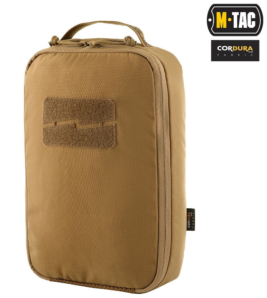 m-tac-organizer-ergonomiczny-elite-large-30-x-19-cm-coyote