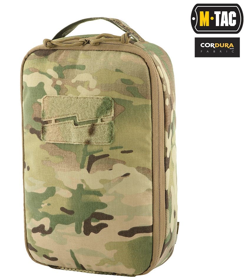 m-tac-organizer-ergonomiczny-elite-large-30-x-19-cm-multicam