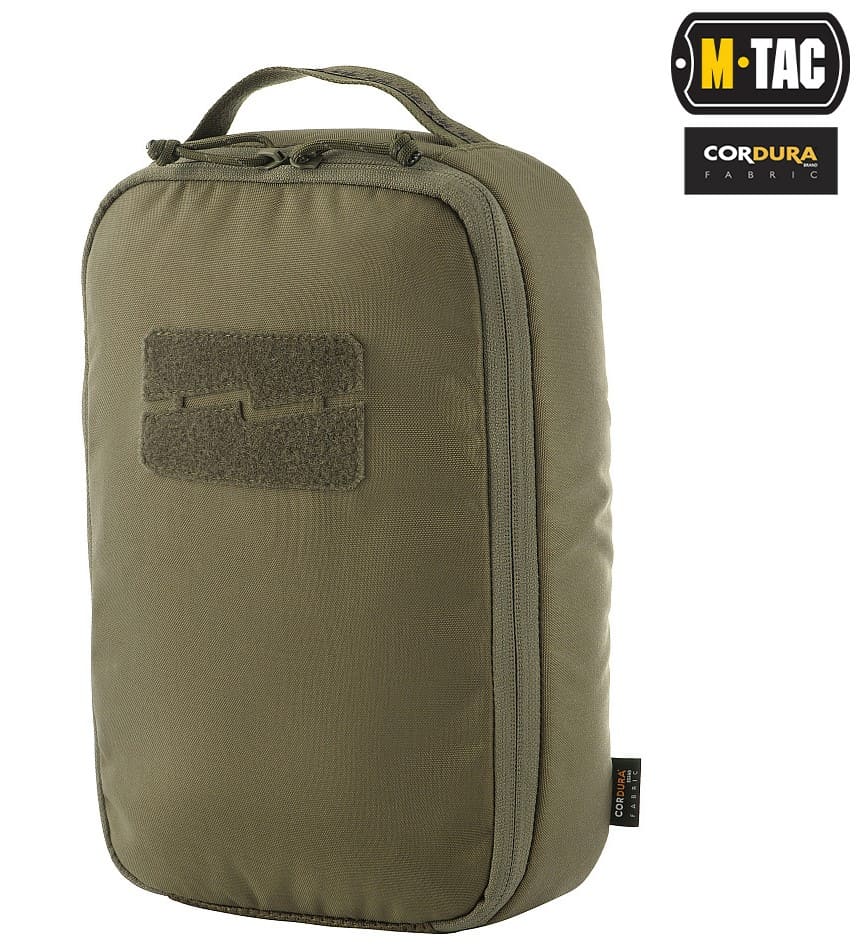 m-tac-organizer-ergonomiczny-elite-large-30-x-19-cm-ranger-green
