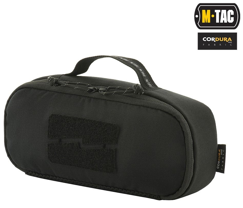m-tac-organizer-ergonomiczny-saszetka-elite-medium-26-x-11-cm-black