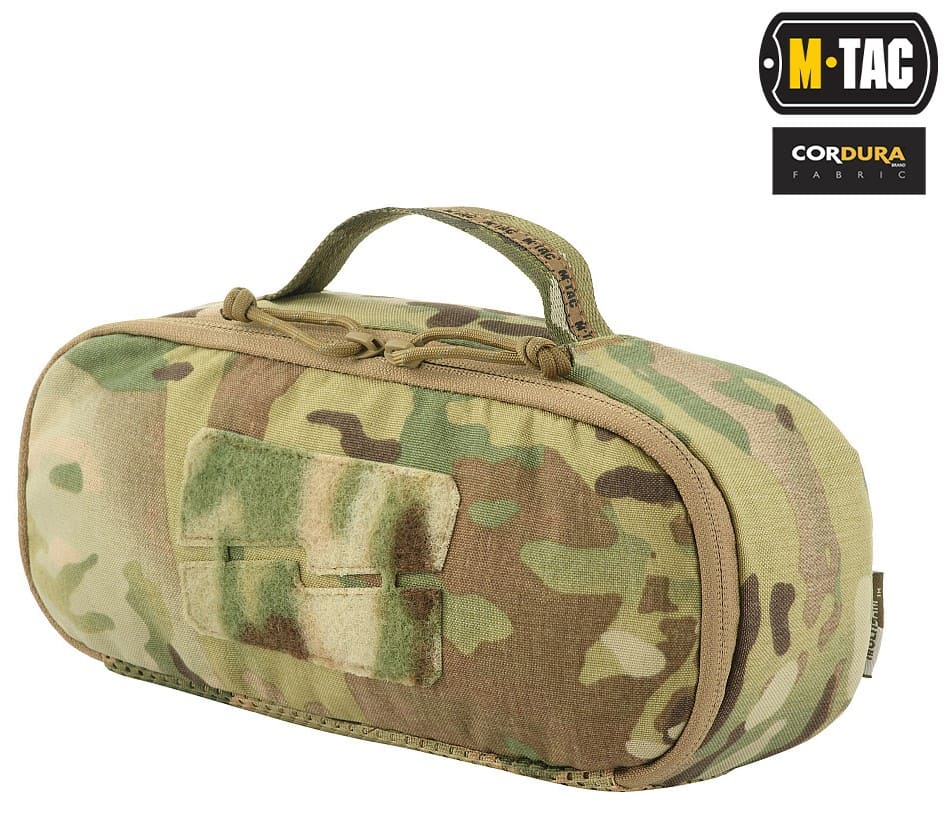 m-tac-organizer-ergonomiczny-saszetka-elite-medium-26-x-11-cm-multicam