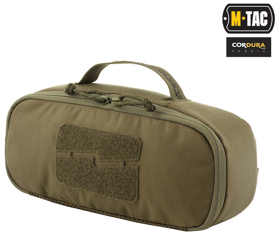 m-tac-organizer-ergonomiczny-saszetka-elite-medium-26-x-11-cm-ranger-green