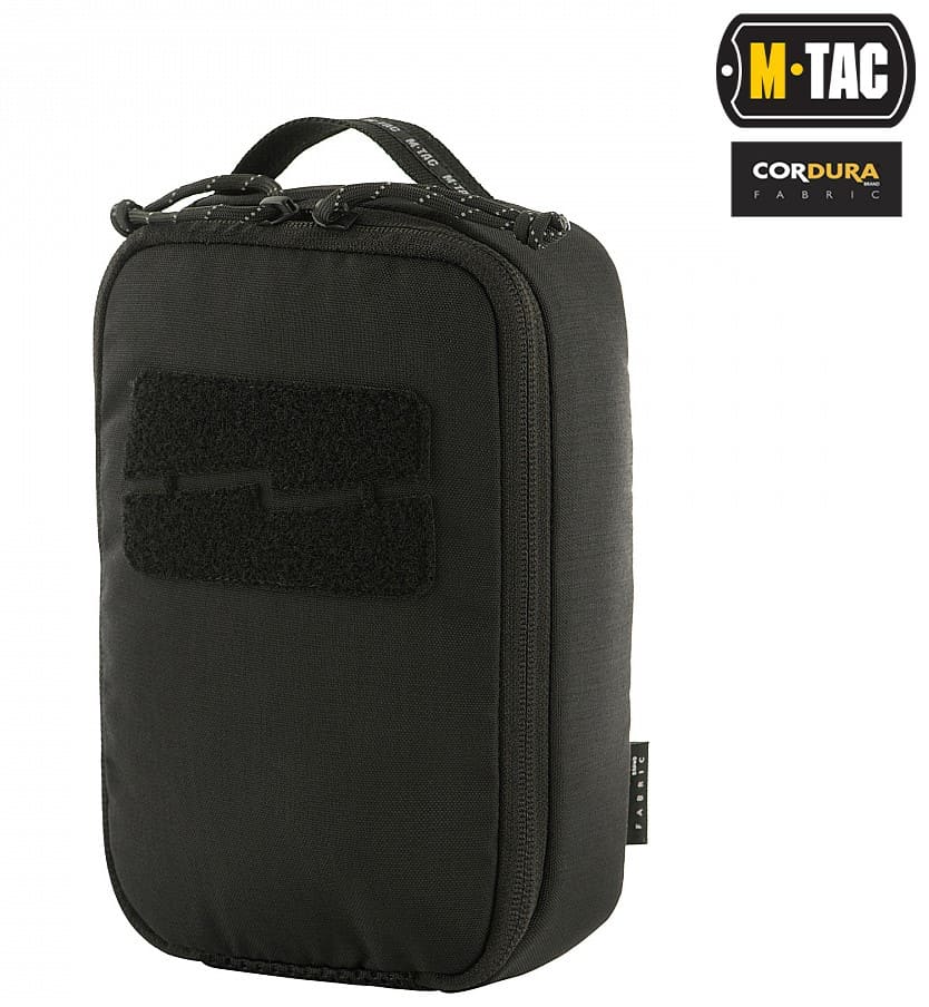 m-tac-organizer-ergonomiczny-saszetka-elite-small-22-x-14-cm-black
