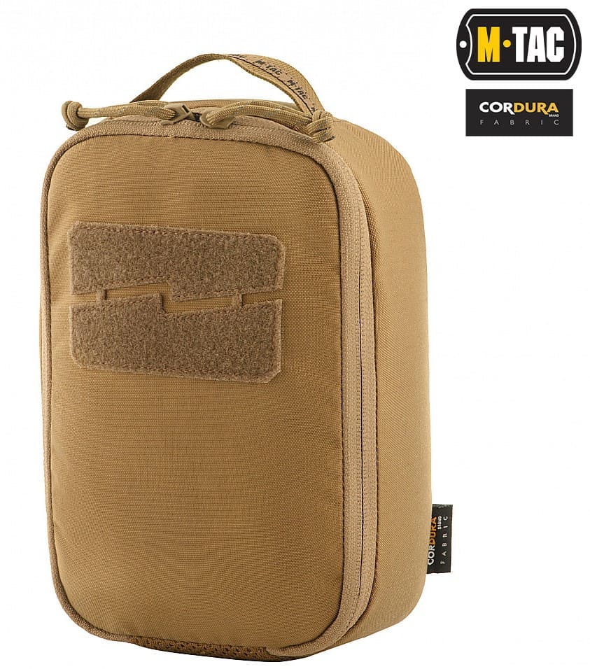 m-tac-organizer-ergonomiczny-saszetka-elite-small-22-x-14-cm-coyote