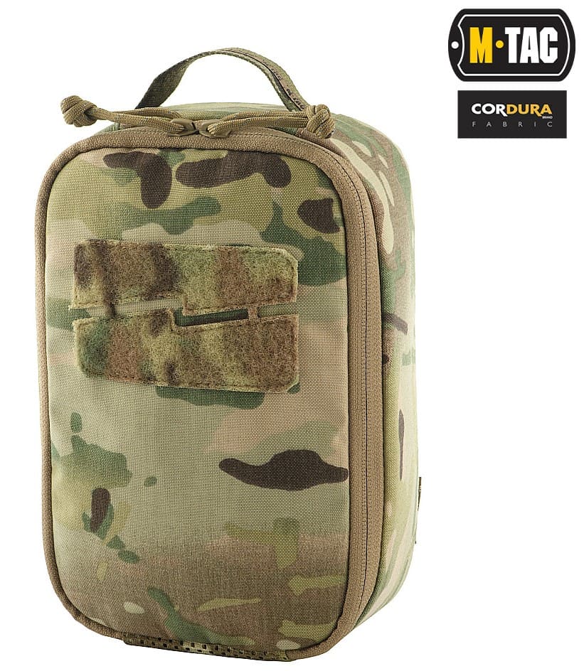 m-tac-organizer-ergonomiczny-saszetka-elite-small-22-x-14-cm-multicam