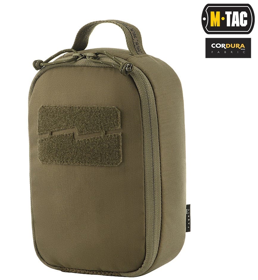 m-tac-organizer-ergonomiczny-saszetka-elite-small-22-x-14-cm-ranger-green