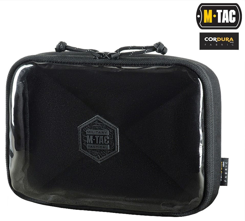 m-tac-organizer-ergonomiczny-slim-elite-black