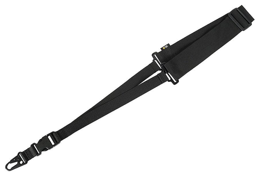 m-tac-pas-jednopunktowy-do-broni-black