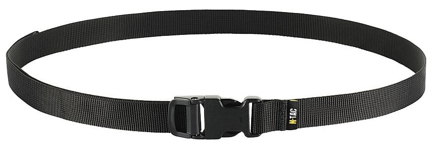 m-tac-pas-kompresyjny-pakunkowy-gen-ii-black-5