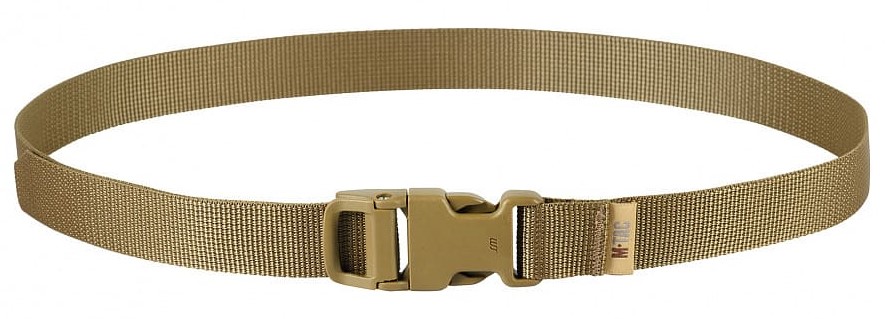 m-tac-pas-kompresyjny-pakunkowy-gen-ii-coyote