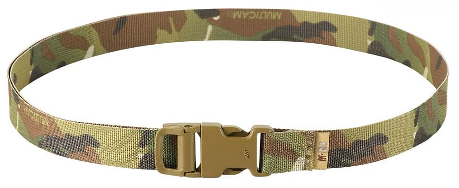 m-tac-pas-kompresyjny-pakunkowy-gen-ii-multicam