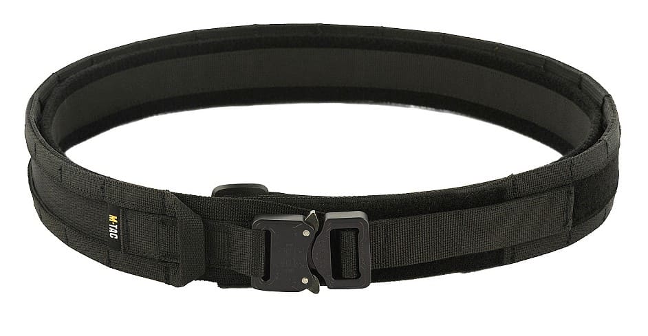 m-tac-pas-range-belt-cobra-buckle-gen-II-black