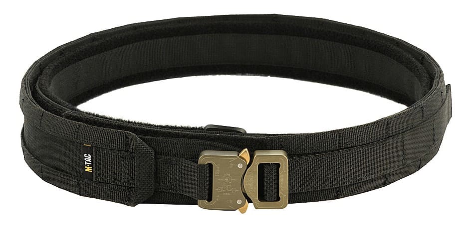 m-tac-pas-range-belt-cobra-buckle-black