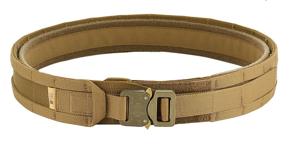 m-tac-pas-range-belt-cobra-buckle-coyote
