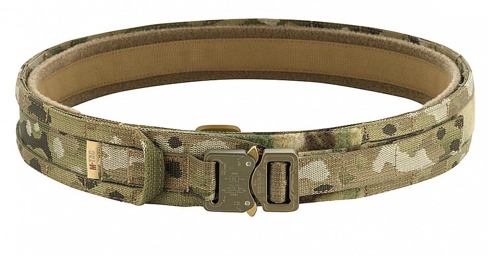 m-tac-pas-range-belt-cobra-buckle-multicam