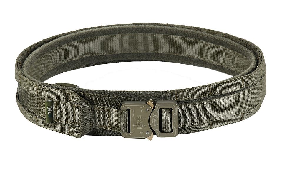 m-tac-pas-range-belt-cobra-buckle-ranger-green