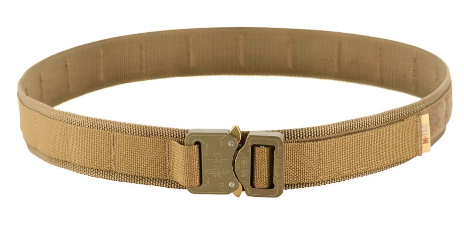 m-tac-pas-taktyczny-cobra-buckle-tactical-belt-coyote