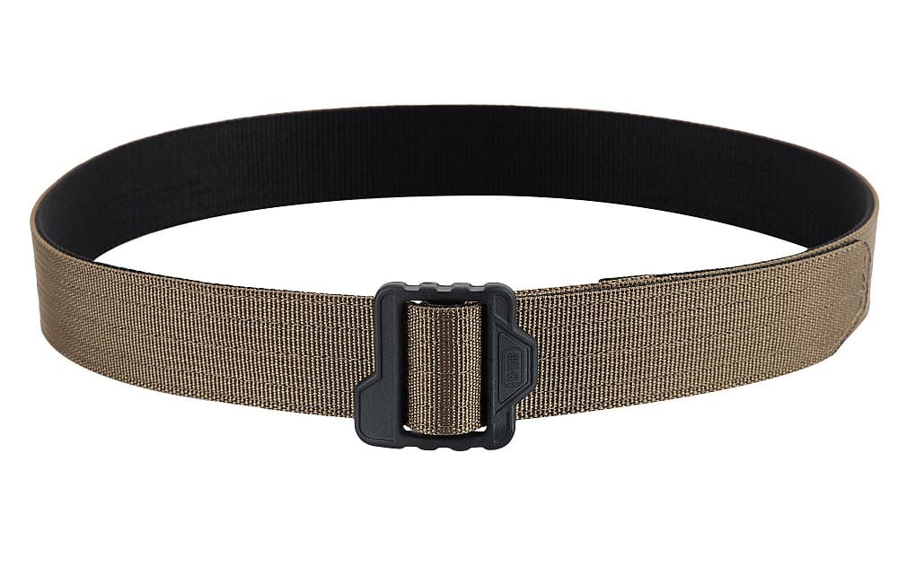 m-tac-pas-taktyczny-double-duty-tactical-belt-dwustronny-black-coyote