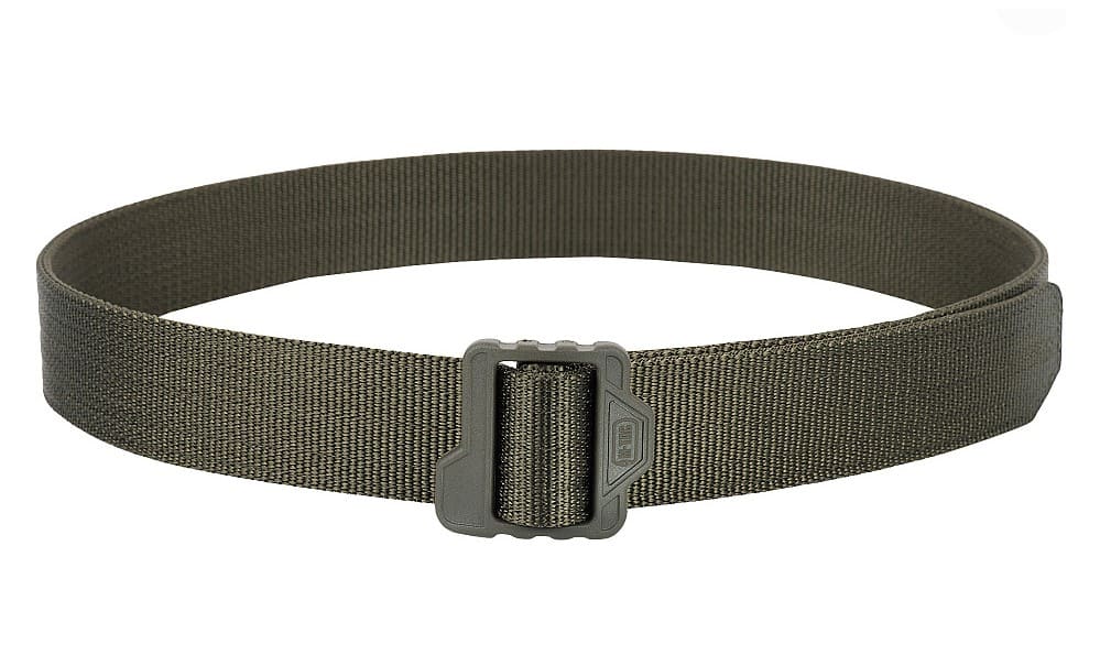 m-tac-pas-taktyczny-double-duty-tactical-belt-olive
