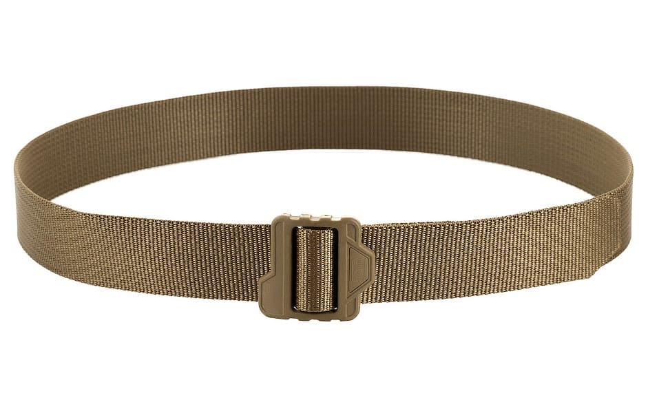 m-tac-pas-taktyczny-lite-tactical-belt-gen-ii-coyote