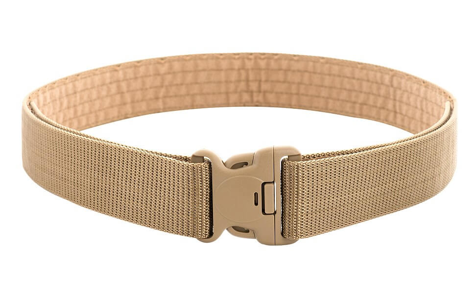 m-tac-pas-utx-belt-coyote