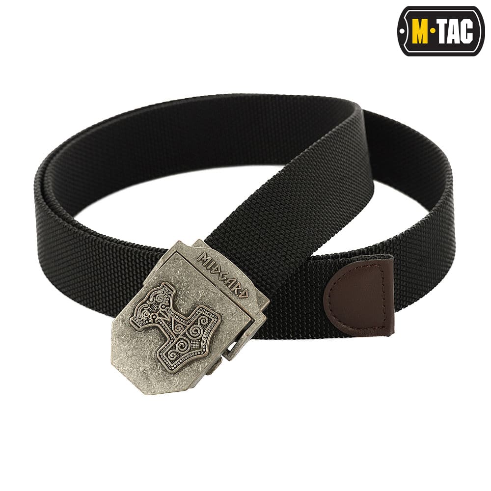 m-tac-pas-wojskowy-mlot-thora-black