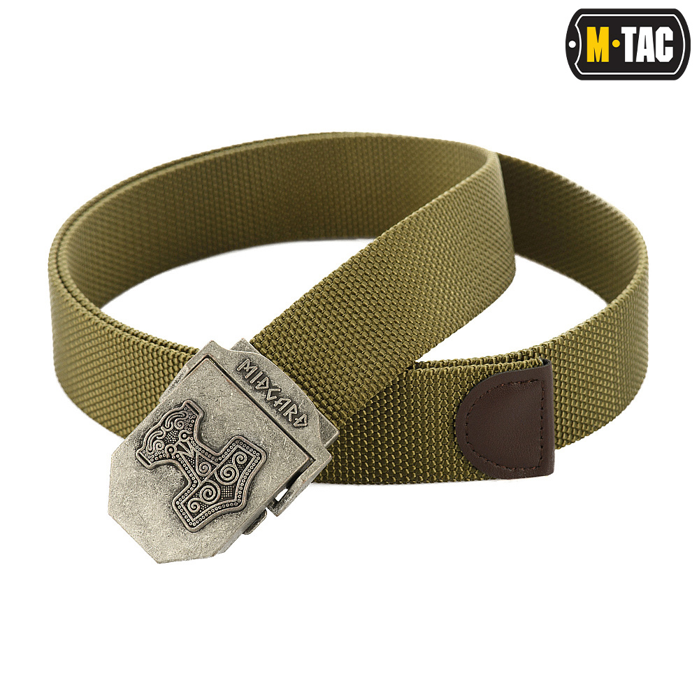 m-tac-pas-wojskowy-mlot-thora-olive