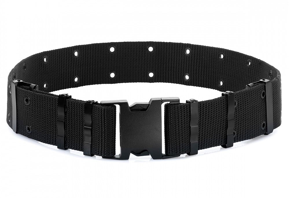 m-tac-pas-wojskowy-pistol-belt-black