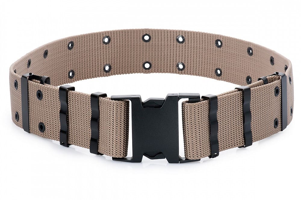 m-tac-pas-wojskowy-pistol-belt-khaki