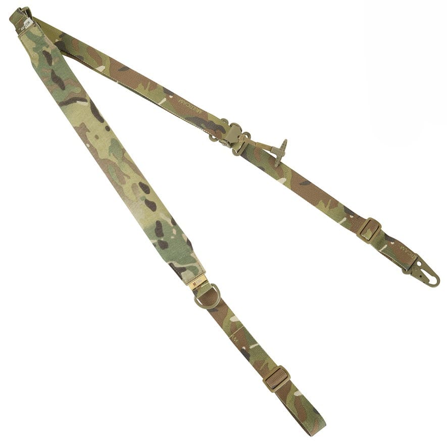 m-tac-pas-na-bron-uniwersalny-multicam