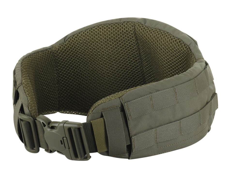 m-tac-pasek-taktyczny-pas-war-belt-armor-ranger-green