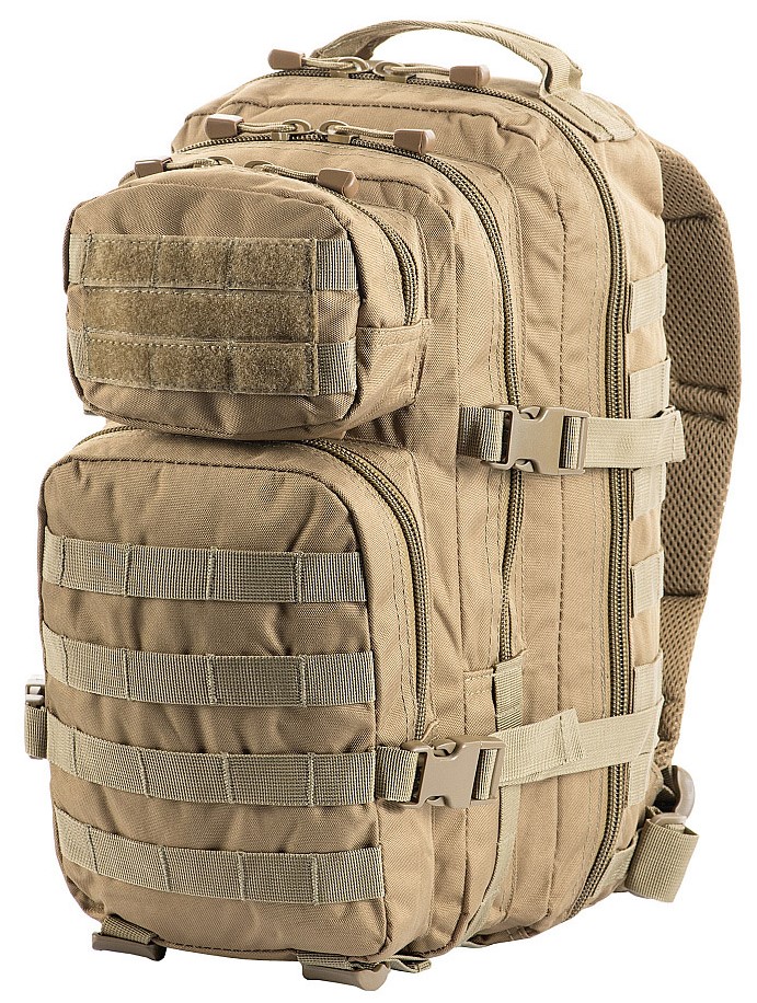 m-tac-plecak-backpack-assult-pack-tan