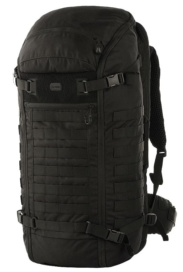 m-tac-plecak-gen-ii-elite-large-black