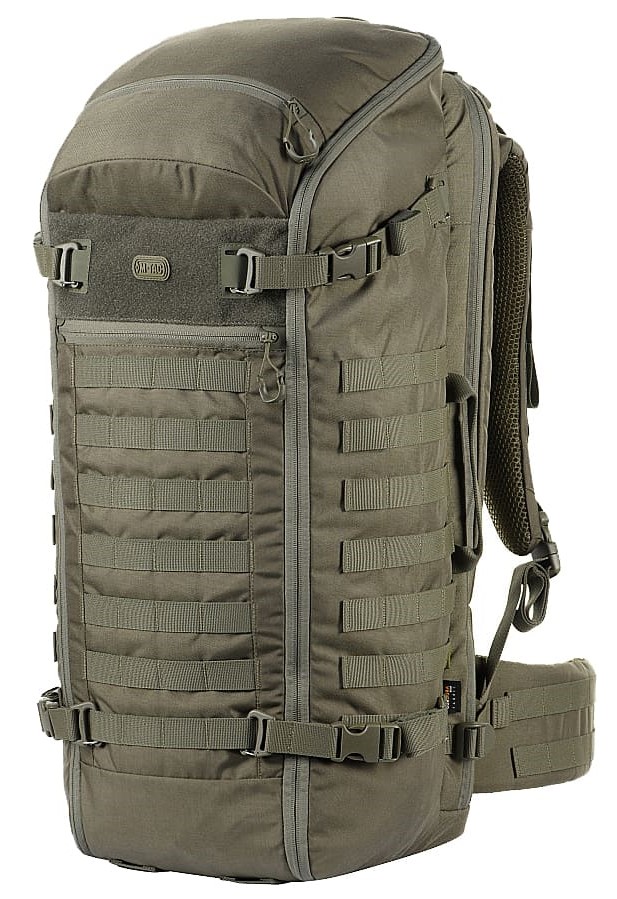 m-tac-plecak-gen-ii-elite-large-ranger-green