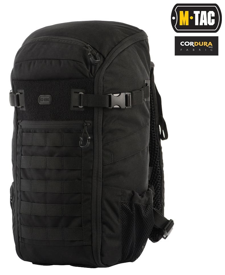 m-tac-plecak-gen-ii-elite-small-black