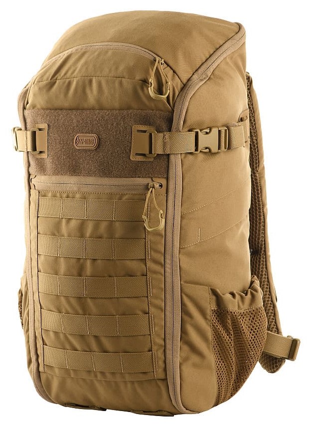 m-tac-plecak-gen-ii-elite-small-coyote