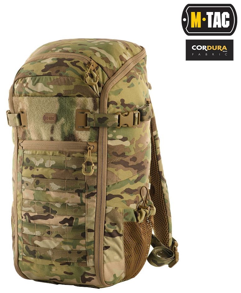 m-tac-plecak-gen-ii-elite-small-multicam