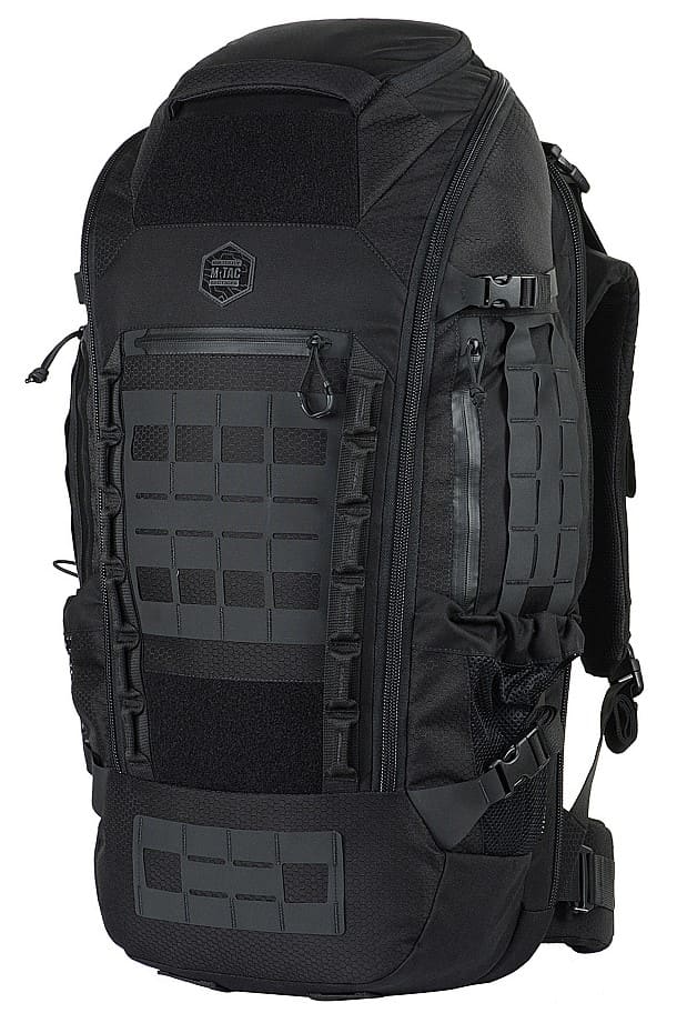 m-tac-plecak-large-elite-hex-gen-iii-black