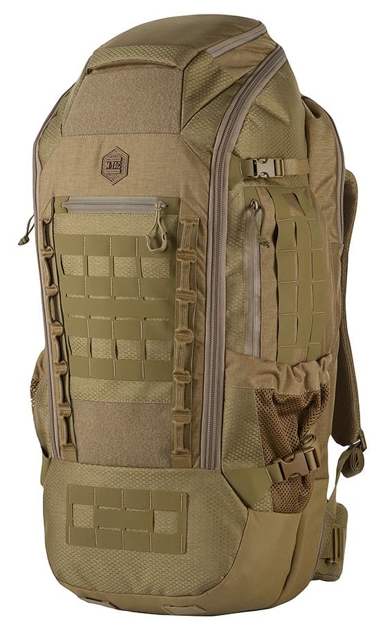 m-tac-plecak-large-elite-hex-gen-iii-coyote