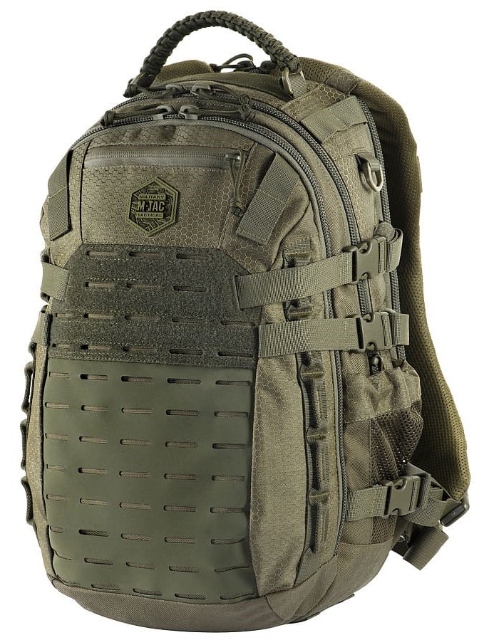 m-tac-plecak-mission-pack-elite-hex-ranger-green