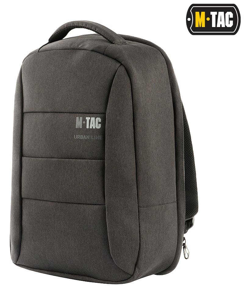 m-tac-plecak-miejski-urban-line-anti-theft-pack-dark-grey.jpg