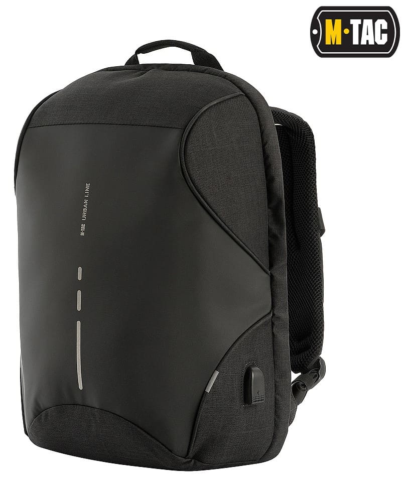 m-tac-plecak-urban-line-anti-theft-shell-pack-black