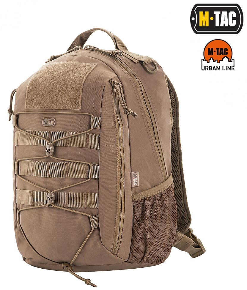 m-tac-plecak-miejski-urban-line-force-pack-coyote-brown